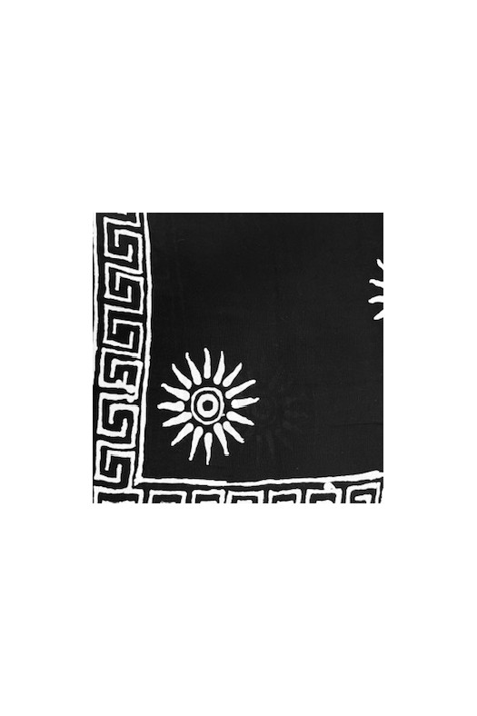 ΠΑΡΕΟ BATIK GREEK